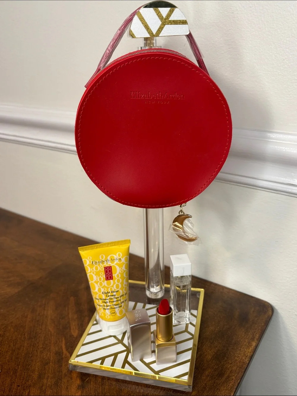 Elizabeth Arden 🔥elizabeth arden